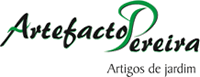 Artefactos Pereira Logo