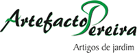 Logo Artefactos Pereira