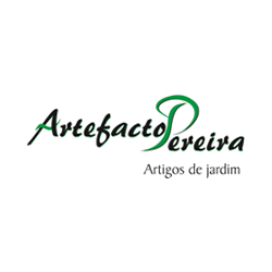 Artefactos Pereira com novo website